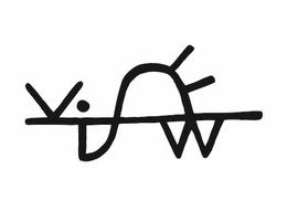 KISMET trademark