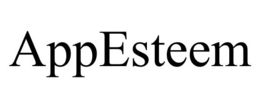 APPESTEEM trademark