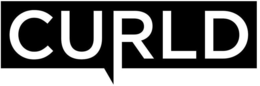 CURLD trademark