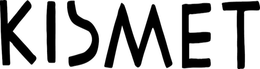 KISMET trademark