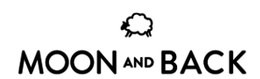 MOON AND BACK trademark