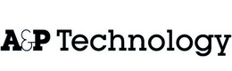 A&P TECHNOLOGY trademark
