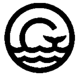 G trademark