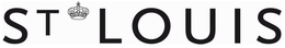 ST LOUIS trademark