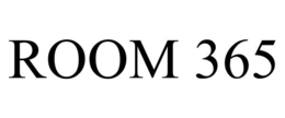 ROOM 365 trademark