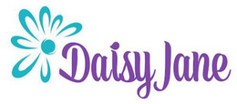 DAISY JANE trademark
