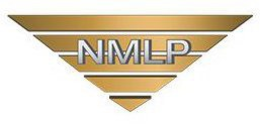 NMLP trademark