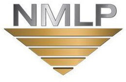 NMLP trademark