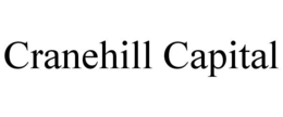 CRANEHILL CAPITAL trademark