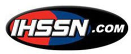 IHSSN.COM trademark