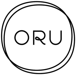 ORU trademark