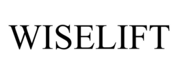 WISELIFT trademark