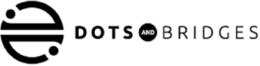 DOTS AND BRIDGES trademark