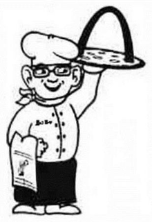 BOBO trademark