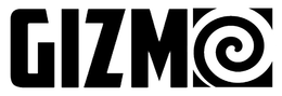 GIZMO trademark