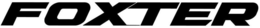 FOXTER trademark