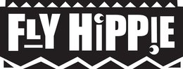 FLY HIPPIE trademark