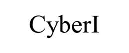 CYBERI trademark