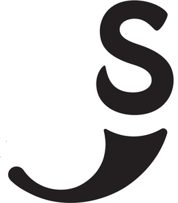 S trademark