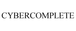 CYBERCOMPLETE trademark