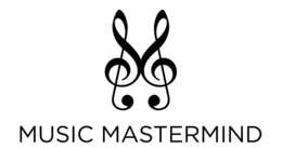 MUSIC MASTERMIND trademark
