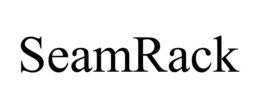 SEAMRACK trademark