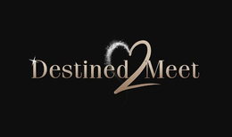 DESTINED2MEET trademark