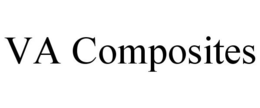 VA COMPOSITES trademark