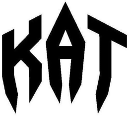 KAT trademark