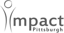 IMPACT PITTSBURGH trademark