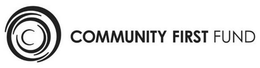 C COMMUNITY FIRST FUND trademark