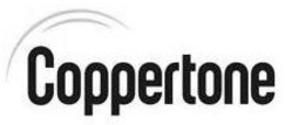 COPPERTONE trademark