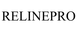 RELINEPRO trademark