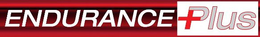 ENDURANCE PLUS trademark