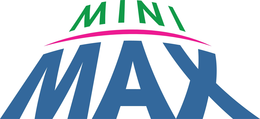 MINI MAX trademark