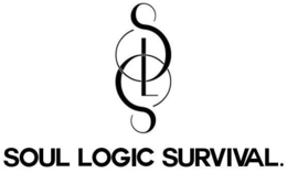 SLS SOUL LOGIC SURVIVAL. trademark