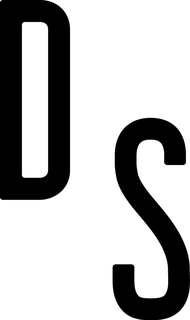 D S trademark
