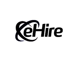 EHIRE trademark