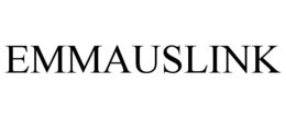 EMMAUSLINK trademark
