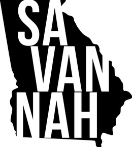 SAVANNAH trademark