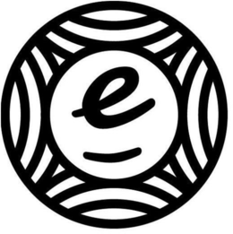 E trademark