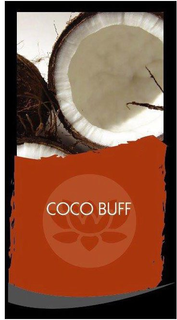 COCO BUFF trademark