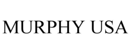 MURPHY USA trademark