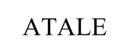 ATALE trademark