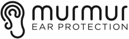 MURMUR EAR PROTECTION trademark