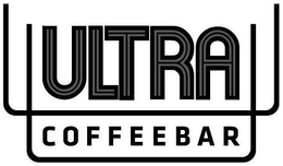 ULTRA COFFEEBAR trademark