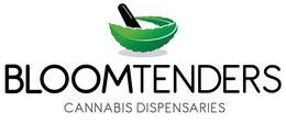BLOOMTENDER CANNABIS DISPENSARIES trademark
