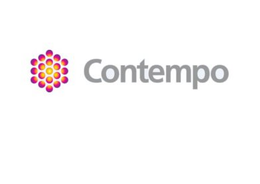 CONTEMPO trademark
