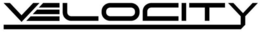VELOCITY trademark