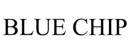 BLUECHIP trademark